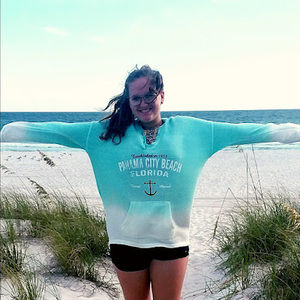 Meet your Posher, Chiara